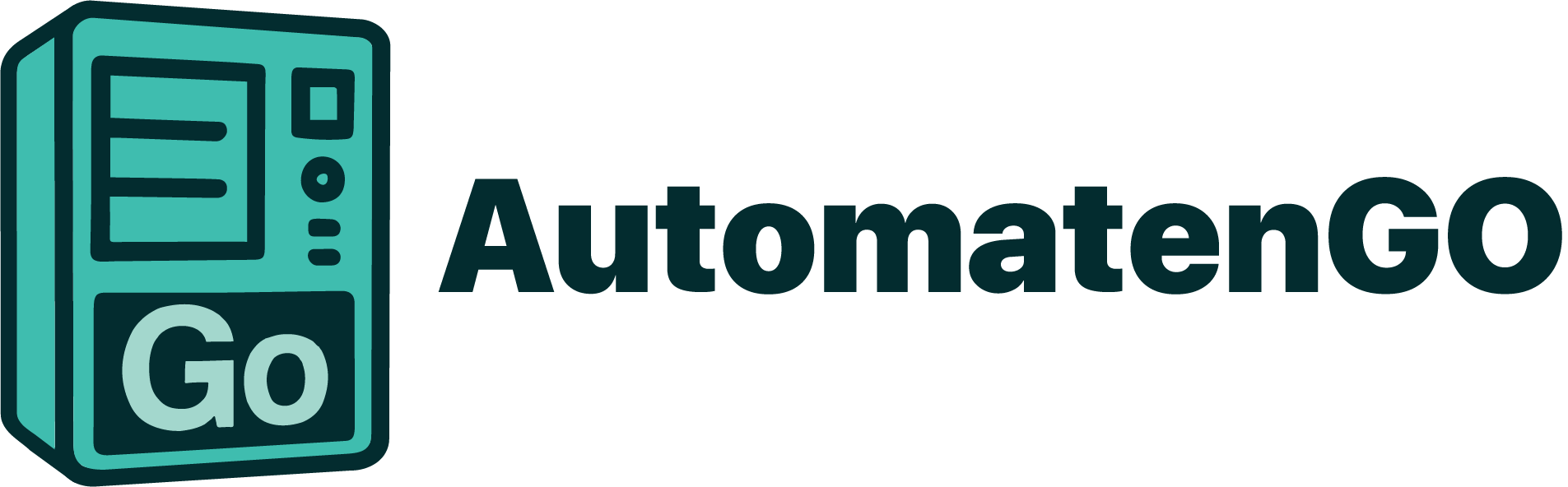 AutomatenGO